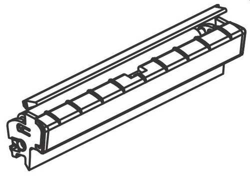 Zebra Sensor P1031815-012 – für GC420t, GC420d