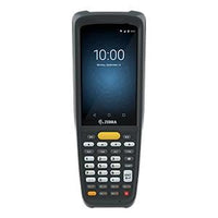 Zebra MC27 – 4.0", 3/32 GB, WLAN, 1D/2D, SE4100, Android