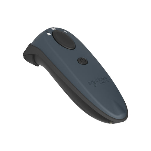 Socket Mobile DURASCAN D740 – Barcodeleser – Ladestation