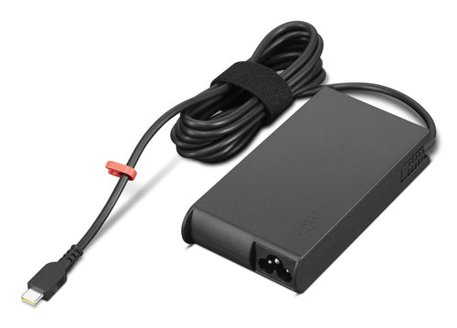 Lenovo 4X21U28823 Netzteil 140 W USB-C – für ThinkPad