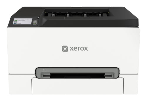 Xerox C240 – A4, Duplex, WLAN, 25 ppm