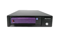 Quantum TC-L82AN-BR – LTO-8 HH Bandlaufwerk (SAS)