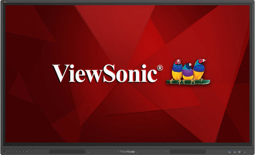 Viewsonic Whiteboard