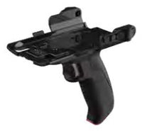 Honeywell Pistolengriff – für CT70