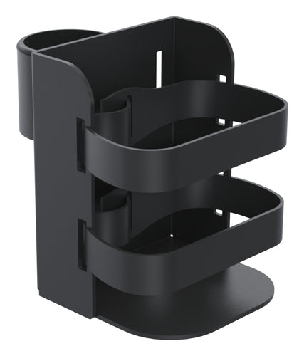 Ergonomic Solutions Spenderhalter (Stangenmontage), SP1