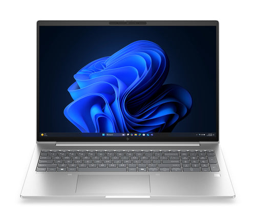 HP EB 6 G2i – 16" WUXGA, Core i5 320, 32 GB, 512 GB SSD, Win 11 Pro, QWERTZ (CH)