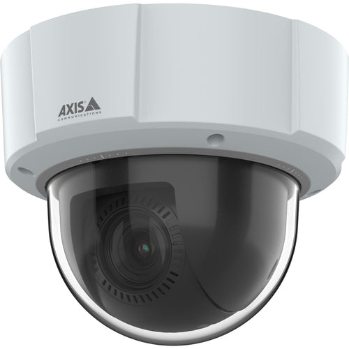 Axis M5526-E Hornlautsprecher – 4er-Set