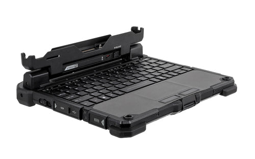Getac UX10G5 Zubehörtasche – für Getac UX10G5