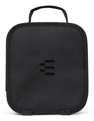 EPOS Carry Case 05 – Schutzhülle – Schwarz