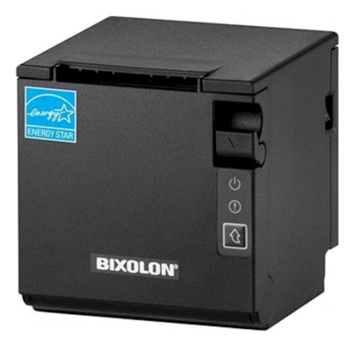 Bixolon SRP-Q200 – POS-Bondrucker – Thermodirekt, USB/LAN/Bluetooth