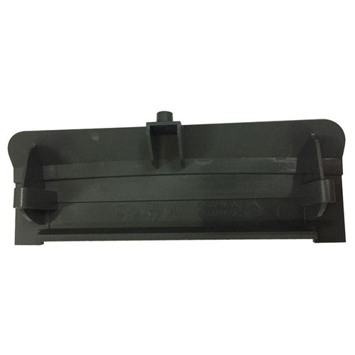 Zebra Frontabdeckung P1027135-045 – für GX430t, GK420t, GX420t