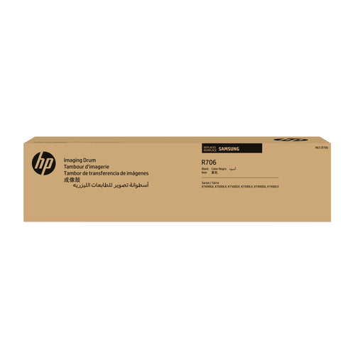 HP Samsung – Bildtrommel – OEM: MLT-R706