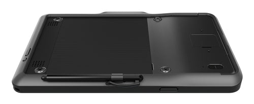 Elo Touch Solutions KIT M100 – Tablet-Rahmen, robust, für Elo M100