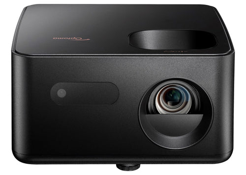 Optoma PHOTON LIFE PK31 – LED, 4K UHD
