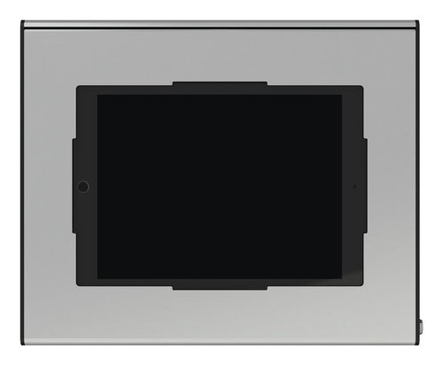Vogel's Tablet-Tischhalterung – für Tablets (universell)