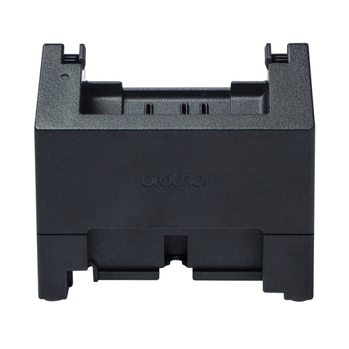 Brother PA-BC-003 Ladegerät – für RJ-4230B