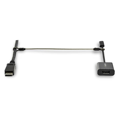 StarTech.com Sicherungskabel – 5er-Pack