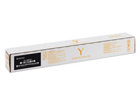 Kyocera – Toner TK-8800Y – Gelb – für ECOSYS P8060CDN