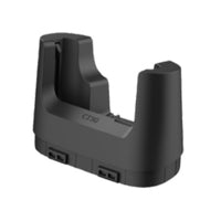 Honeywell Display-/Workstation-Dock – für CT30 XP, mit Schutzboot