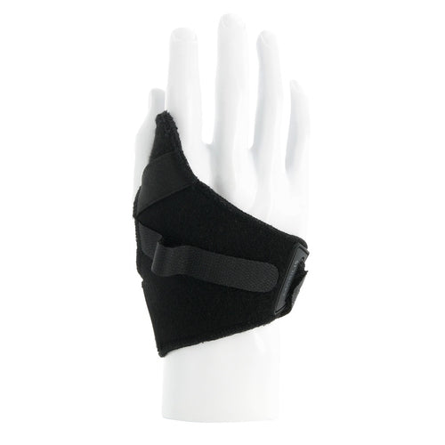 Mobilis Zubehör – universal, linkshändig – für Wearable-Computer – 5er-Pack
