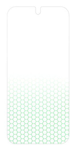 Belkin Displayschutz – für Pixel 11 Pro Fold