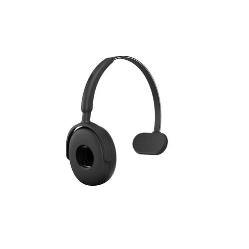 Jabra Perform 75 – Kopfbügel, 10er-Pack