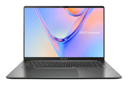 ASUS S5652MA-TK065W – 16" WUXGA, 8 GB, 256 GB SSD, Win 11 Home