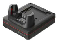 Honeywell CT32 Booted Home Base Lade-/Daten-Cradle – für CT32