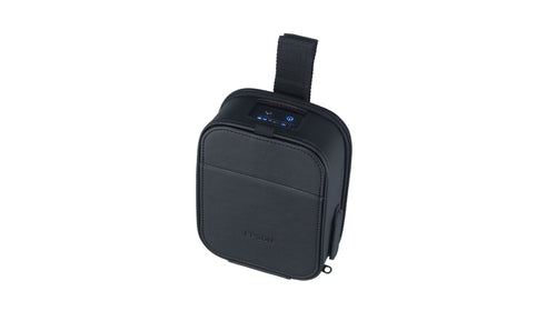 Epson Ständer OT-PC80IIAC 361 – für P80II