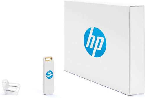 HP Wartungskit – für DesignJet