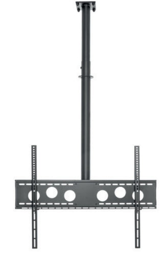 Hagor HA DH 900-1600 L – Wandhalterung, für 55–75", VESA 800×600