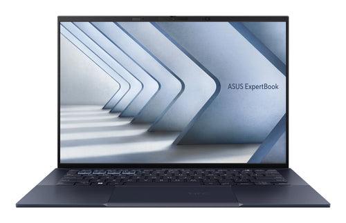 ASUS B9403CVAR-PP1650X – 14" WQXGA+, 16 GB, 512 GB SSD, Win 11 Pro