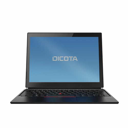 DICOTA Displayschutz für Lenovo ThinkPad X1 Tab 3. Gen.