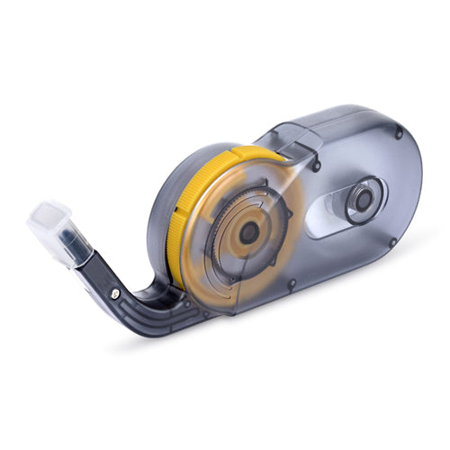 StarTech.com LWL-Kabelreiniger