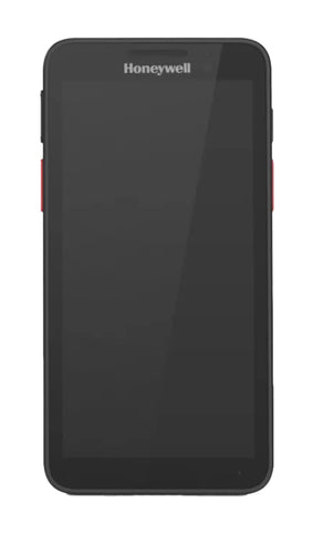 Honeywell CT30 XP Healthcare – 5,5", 6/64 GB, 4G/WLAN 6, 1D/2D, IP67, Android 11