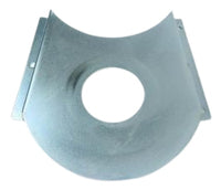 Honeywell Aufwickler 1-040060-13 – für PX4i, PX6i, grau