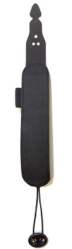 Zebra Handschlaufe – für MC3400/MC3450