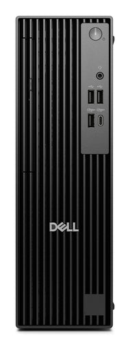 Dell Pro Slim (SFF) – Intel Core i5-14500, 16 GB RAM, 512 GB SSD, Windows 11 Pro
