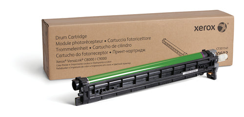 Xerox Bildtrommel – für C8000/C9000