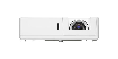 Optoma ZU707T, Projektor – WUXGA