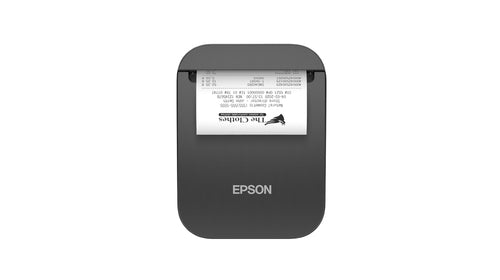Epson TM-P80II