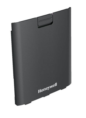 Honeywell Akku – für CT30 XP – 3400 mAh