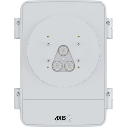 Axis TQ1827-VE Wetterschutzgehäuse – 230 V