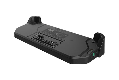 Getac Dockingstation – 230 W AC-Netzteil (US-Stecker)