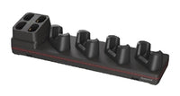 Honeywell Ladestation 5-fach – für CK62
