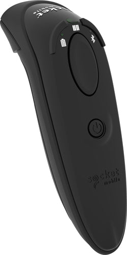 Socket Mobile DURASCAN D740 – Barcodeleser