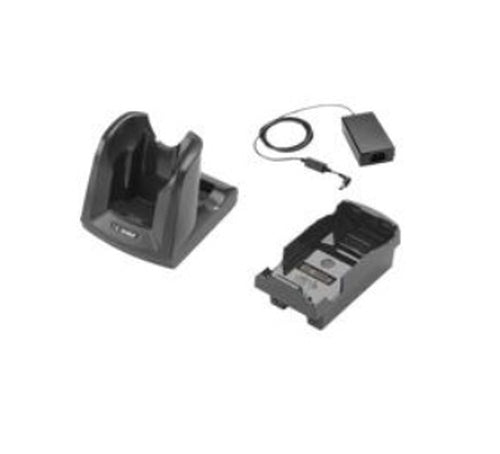 Zebra Motorola CRD-MC32-100INT-01 Ladestation – für MC32