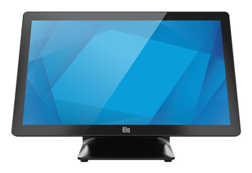 Elo Touch Solutions Elo I-Series 3.0 21,5" POS All-in-One – Full HD, Windows 11/Windows 10