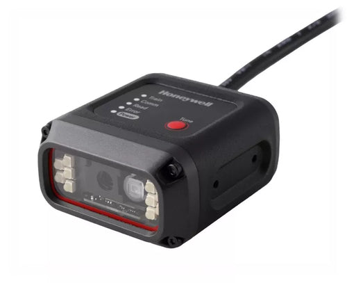 Honeywell HF800 – Barcodeleser – Kabelgebunden (RJ-45, RS-232, RS-485)