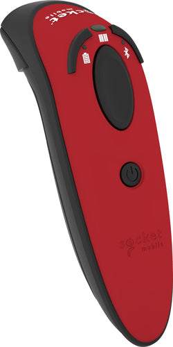 Socket Mobile DURASCAN D760 – Barcodeleser